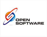 /public/logoimage/1365027268open software.png